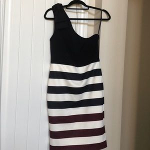 Ted baker dress size 3